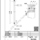 KAA10AG0 KAYDON THIN SECTION BEARINGS