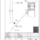 JG070CP0 KAYDON THIN SECTION BEARINGS
