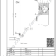 JSB030XP0 SILVER THIN SECTION