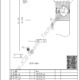 JSB035XP0 SILVER THIN SECTION