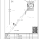 JSB045XP0 SILVER THIN SECTION