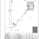JSB060XP0 SILVER THIN SECTION
