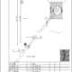 JSHA15XL0 SILVER THIN SECTION