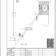 JSHA17XL0 SILVER THIN SECTION
