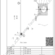 JSU040CP0 SILVER THIN SECTION