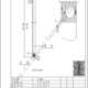 JSU047CP0 SILVER THIN SECTION