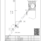 JSU050CP0 SILVER THIN SECTION