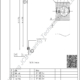 JSU050XP0 SILVER THIN SECTION
