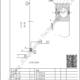 JSU055CP0 SILVER THIN SECTION