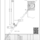 JSU055XP0 SILVER THIN SECTION