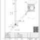 JSU060CP0 SILVER THIN SECTION