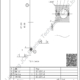 JSU065CP0 SILVER THIN SECTION