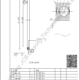JSU065XP0 SILVER THIN SECTION