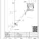 JSU070CP0 SILVER THIN SECTION