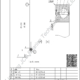 JSU075CP0 SILVER THIN SECTION