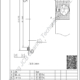 JSU075XP0 SILVER THIN SECTION
