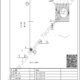 JSU080CP0 SILVER THIN SECTION