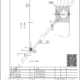 JSU090CP0 SILVER THIN SECTION