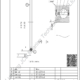 JSU100CP0 SILVER THIN SECTION
