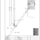 JSU110XP0 SILVER THIN SECTION