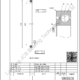 S06003CS0 KAYDON THIN SECTION