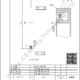 S07003CS0 KAYDON THIN SECTION