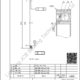 S07403CS0 KAYDON THIN SECTION