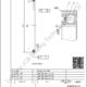 S09003CS0 KAYDON THIN SECTION