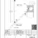 S12003CS0 KAYDON THIN SECTION