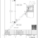 S17003CS0 KAYDON THIN SECTION