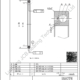 SA042XP0 KAYDON THIN SECTION