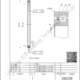 SA065XP0 KAYDON THIN SECTION