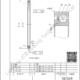 SA070XP0 KAYDON THIN SECTION