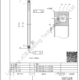 SA075XP0 KAYDON THIN SECTION