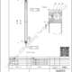 SA080XP0 KAYDON THIN SECTION