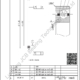 SB065AR0 KAYDON THIN SECTION