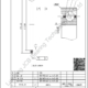 SB075AR0 KAYDON THIN SECTION