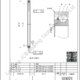 SC040XP0 KAYDON THIN SECTION