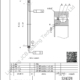 SC045XP0 KAYDON THIN SECTION