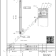 SC047XP0 KAYDON THIN SECTION