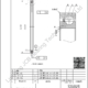 SC050XP0 KAYDON THIN SECTION