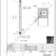 SC055XP0 KAYDON THIN SECTION