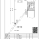 SC300CP0 KAYDON THIN SECTION BEARINGS