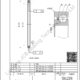 SD042XP0 KAYDON THIN SECTION