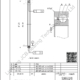 SD065XP0 KAYDON THIN SECTION