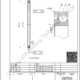SD070XP0 KAYDON THIN SECTION