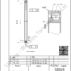 SD080XP0 KAYDON THIN SECTION