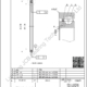 SD140XP0 KAYDON THIN SECTION
