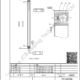SD180XP0 KAYDON THIN SECTION