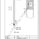 SD200XP0 KAYDON THIN SECTION